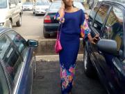 Letter to Ogo, VITSAF by Yemi