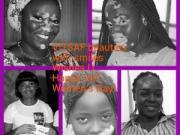 Celebrating Women living with Vitiligo & altered images