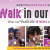 VITSAF World Vitiligo Day 2016 program