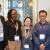 World Vitiligo Alliance